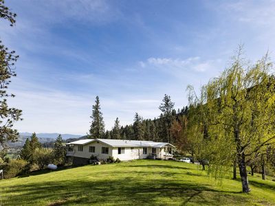 3230 Highway 64, Kamiah, ID, 83536