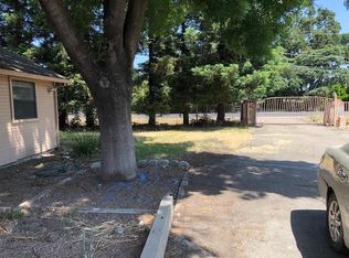 4858 E Eight Mile Rd, Stockton, CA