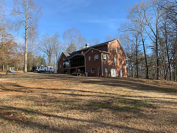 3rd image of 156 Amicalola Forest Dr