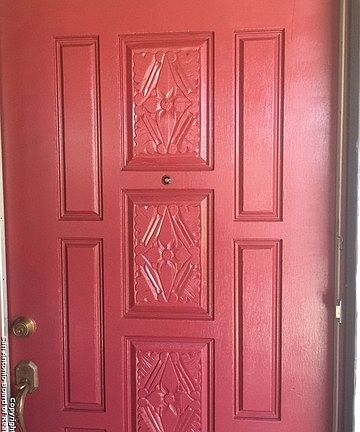 5th image of 3707 Crossette Dr