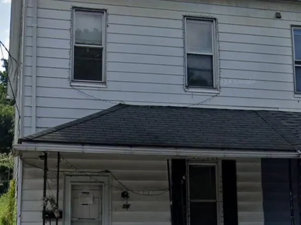 204 Main St, Freemansburg, PA 18017