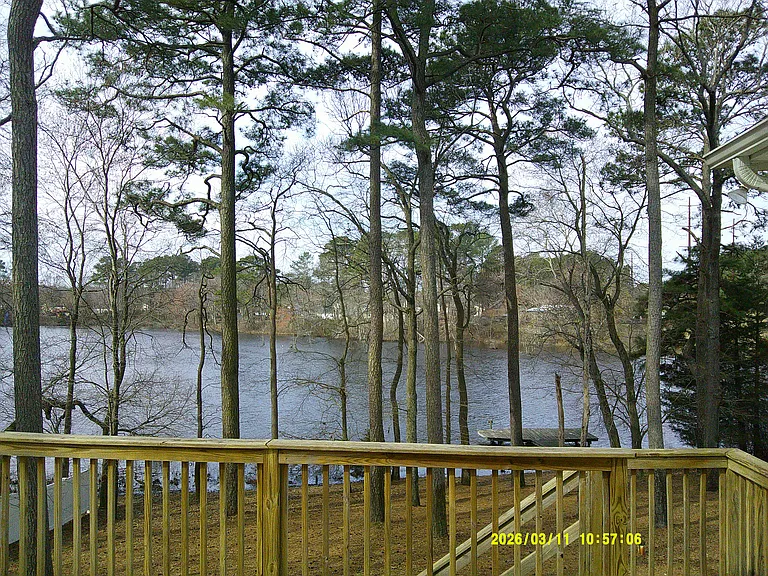 1916 Kipling Dr — Photo 2