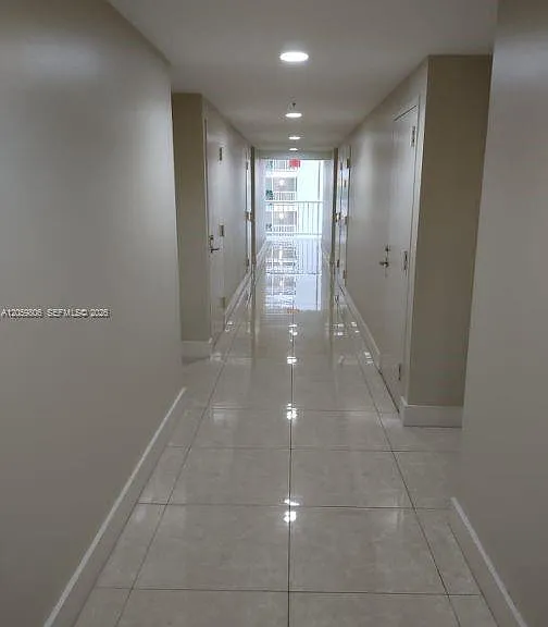 1717 N Bayshore Dr #A-2938 — Photo 10