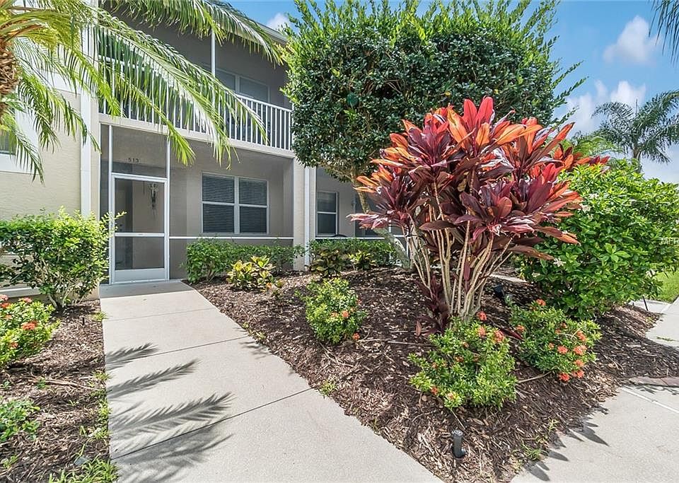 1st image of 5251 Mahogany Run Ave Unit 513