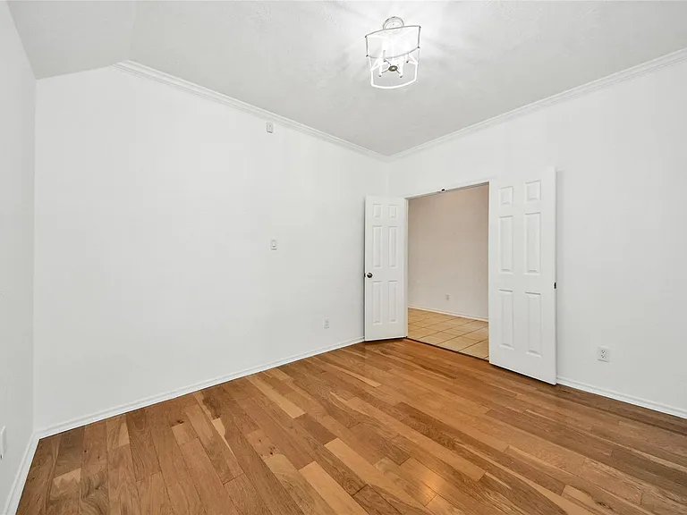 10 Delphinium Pl — Photo 25