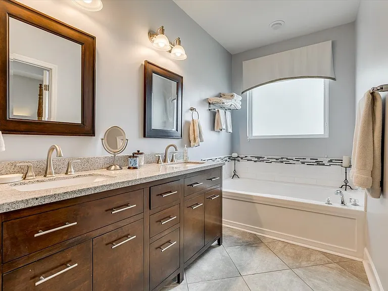 1007 Kaiser Way — Photo 23