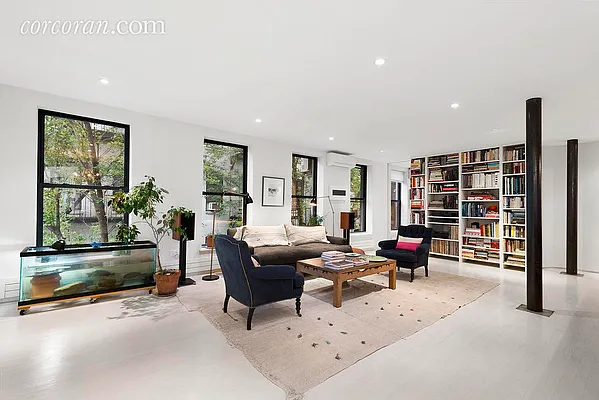 Sold by Corcoran | media 2