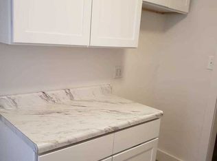1410 Brooklyn Ave APT 2G, Brooklyn, NY 11210
