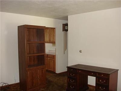 5th image of 1830 Eldorn Dr E