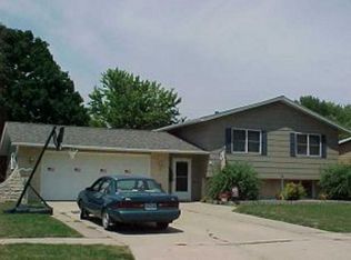 1606 N 30th St, Fort Dodge, IA 50501