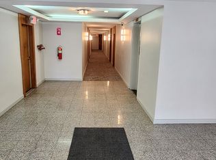 35 Barker Ave APT 4E, White Plains, NY 10601