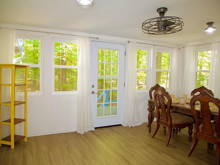 146 Wyomissing Dr — Photo 9