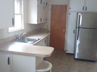 219 Davis St #2, Syracuse, NY 13204