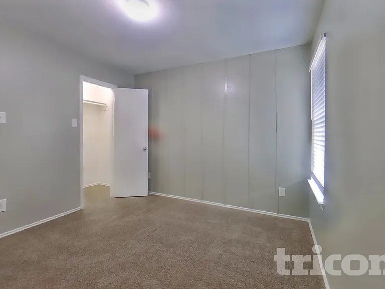 24534 Osprey Point Dr — Photo 12