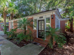 1821 Bartram Cir W, Jacksonville, FL 32207