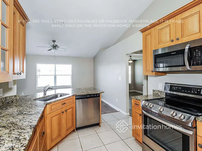 1798 Crane Creek Blvd — Photo 7