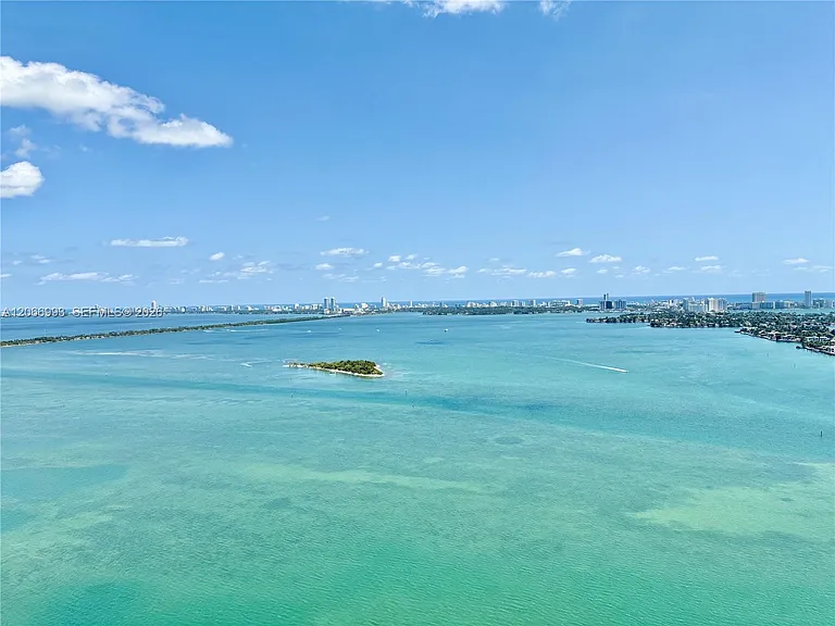 1800 N Bayshore Dr #4209 — Photo 18