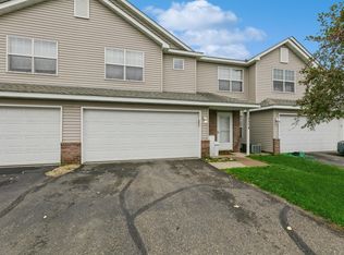 12574 Pond View Rd, Zimmerman, MN 55398