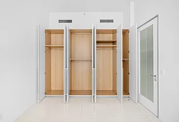 Rented by SR8 REALTY LLC