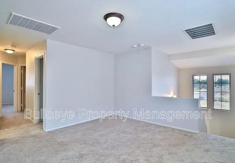 2783 S Sailors Way — Photo 21