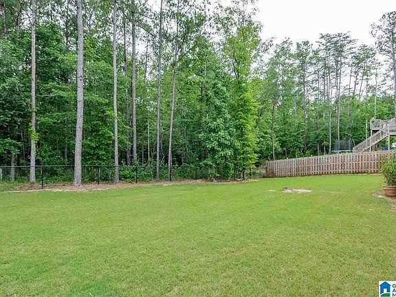 4th image of 1363 Willow Oaks Dr