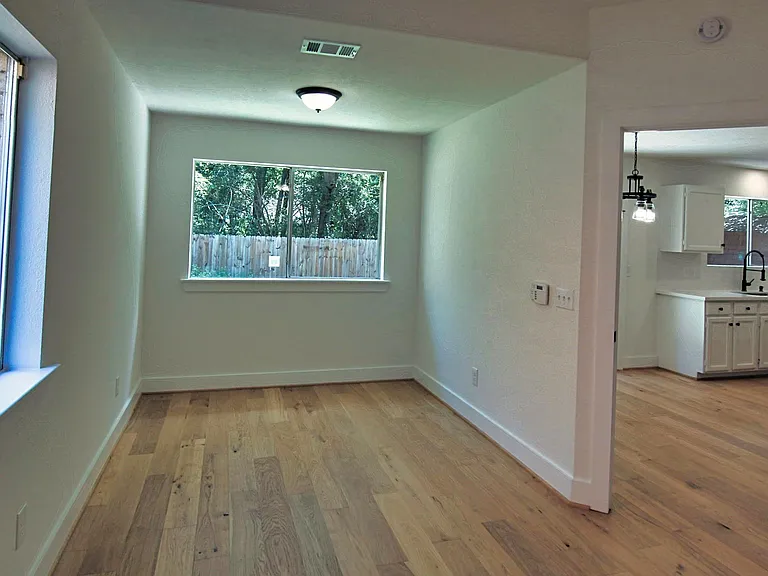 45 Quiet Peace Pl — Photo 9