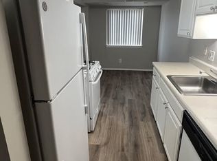1502 Nob Ln #107, Pontiac, MI