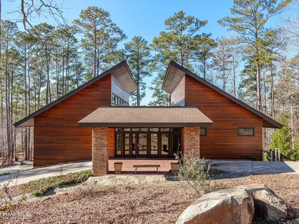 210 Bellefaye Lane, McCormick, SC 29835