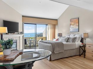 302 Seascape Resort Dr, Aptos, CA 95003
