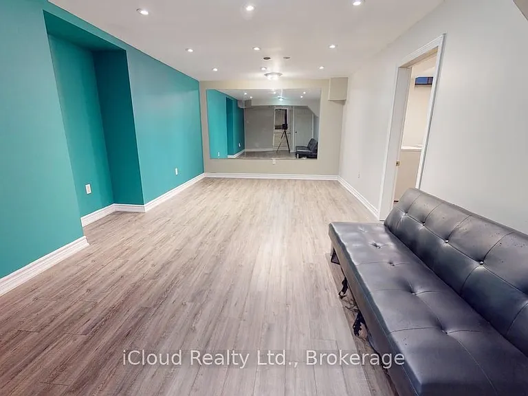 55 Royal Palm Dr #2 — Photo 3