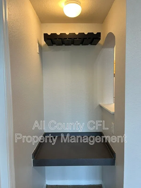 2 bed, 2.0 bath, 1492 sqft, $1,650 — Photo 4
