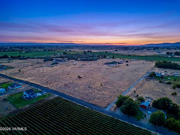 4th image of 176501 Lower Country Line Rd Lot 2