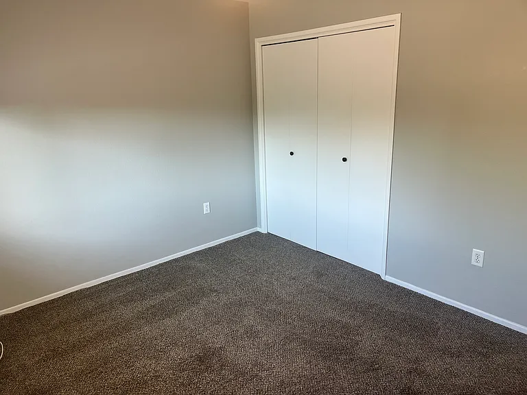 26730 Saint Andrews Dr — Photo 10