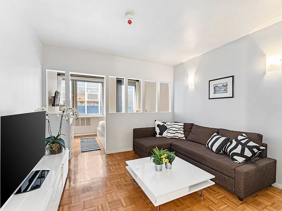1st image of 130 Water St APT 8H