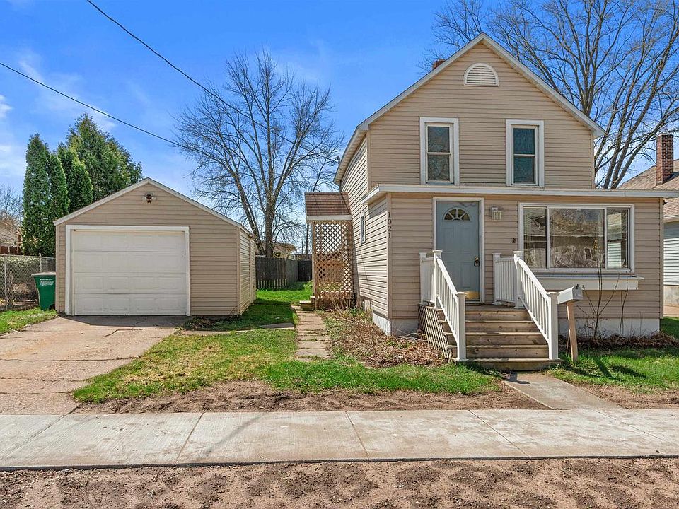 36th image of 1021 MCKINLEY STREET