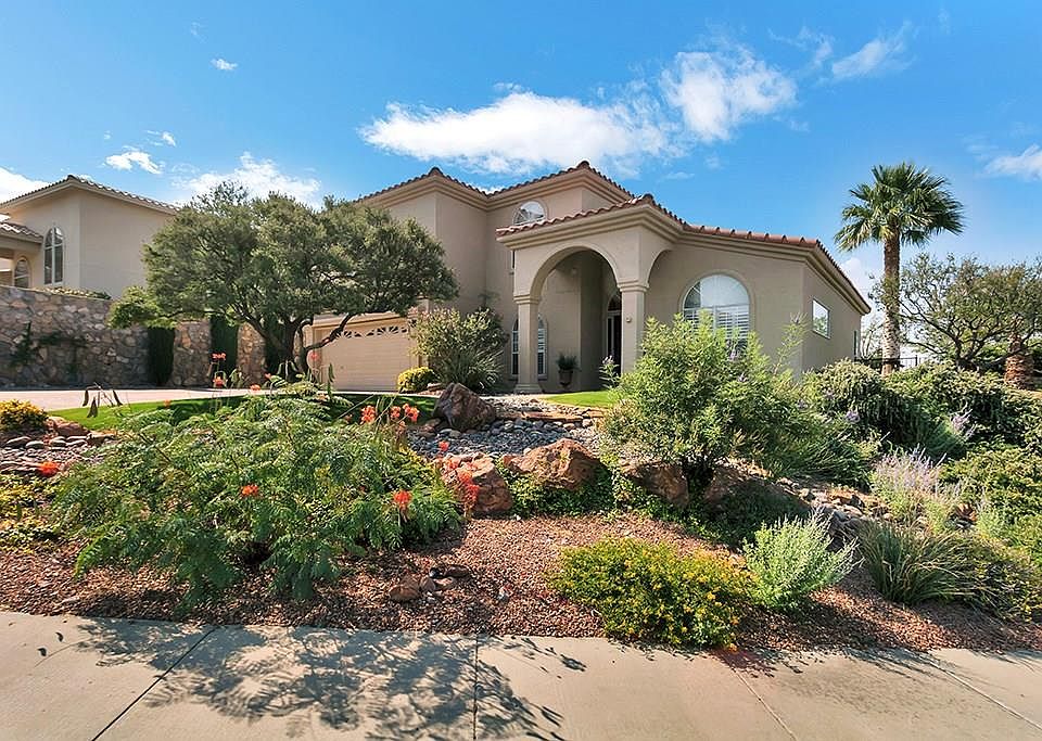1st image of 6498 Calle Del Sol Dr