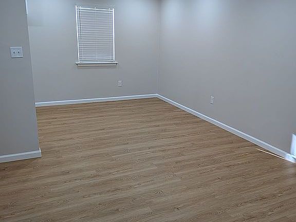 2nd image of 70299 5th St