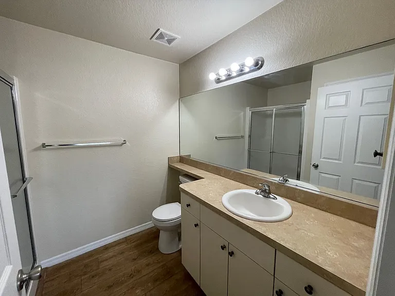 8118 Juniper Rd #1 — Photo 19