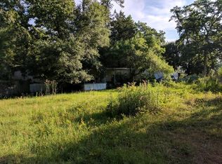 23402 Willow Wood St, Tomball, TX 77375