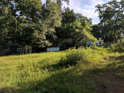 23402 Willow Wood St, Tomball, TX, 77375