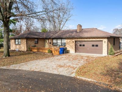 102 Helen Cir, Sedalia, MO, 65301