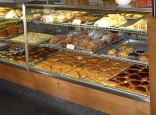 8204 Portage Rd, Portage, MI 49002