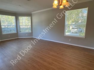 559 Hiawatha Palm Pl, Apopka, FL 32712