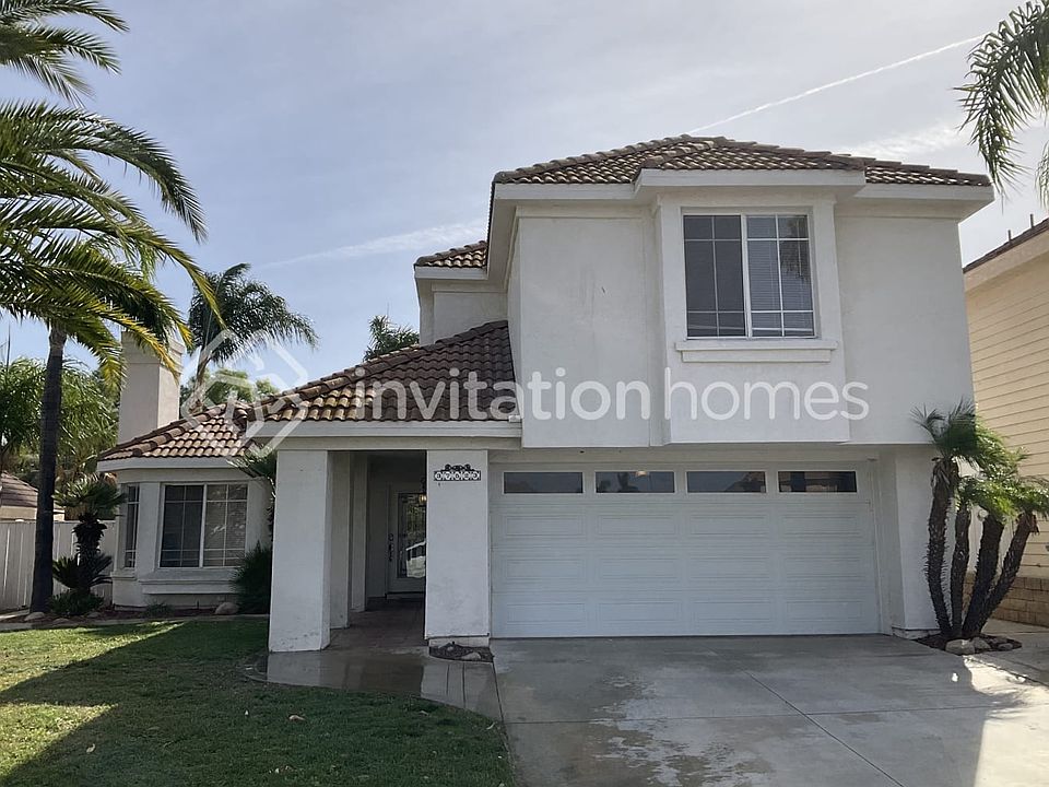 1st image of 37523 Vineyard Knoll Dr