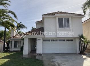 37523 Vineyard Knoll Dr, Murrieta, CA 92562