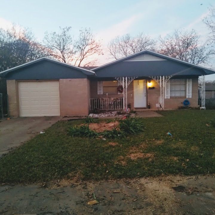 1st image of 1307 Violet Ave