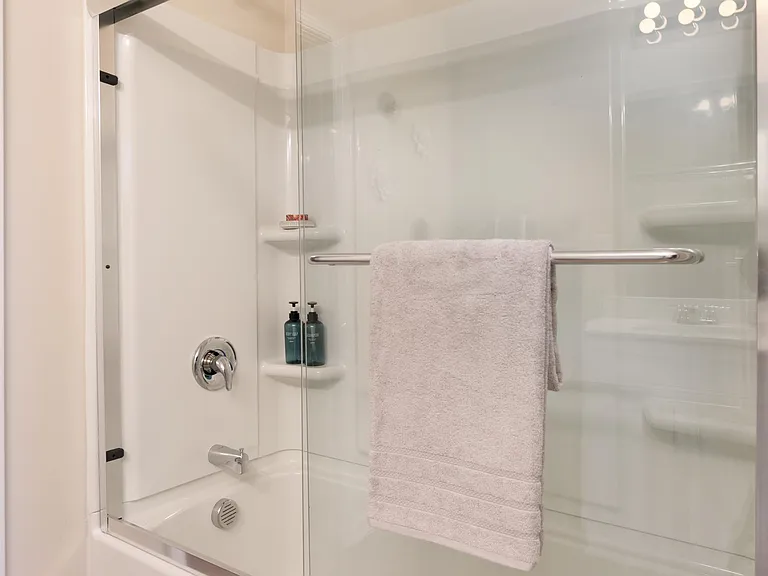 1141 Beach Way — Photo 11