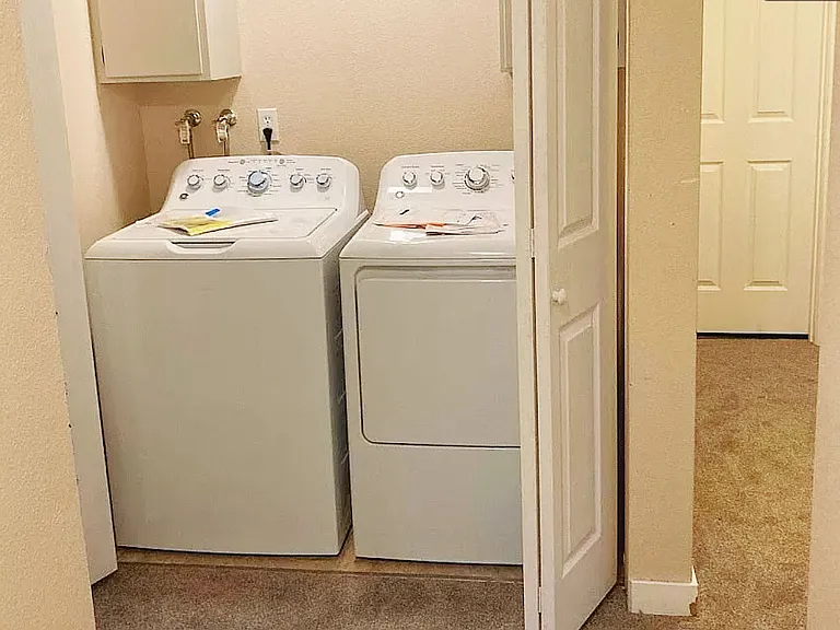 6648 Littlerock Rd SW #6 — Photo 12