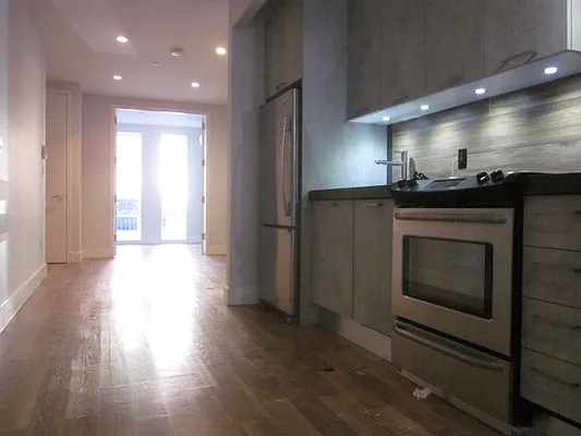 Rented by Simply Brooklyn Realty Inc | media 9