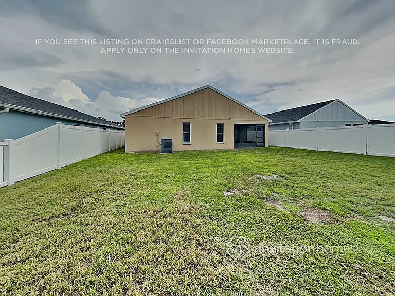 3084 Grand Preserve Blvd — Photo 18